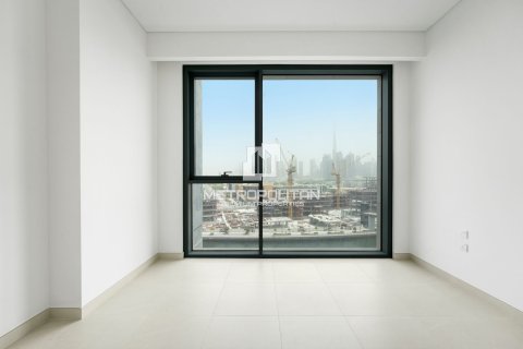 2 غرف نوم شقة رقم 128587 23