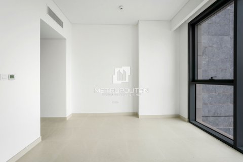 2 غرف نوم شقة رقم 128587 24