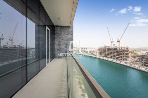 2 غرف نوم شقة رقم 128587 29