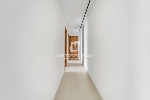 2 غرف نوم شقة رقم 128587 18