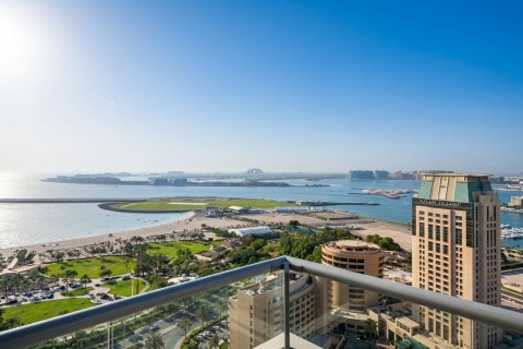 Apartment de 2 dormitorios en Dubai Marina, UAE No. 169952 17