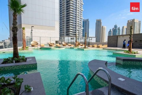 Apartment de 2 dormitorios en Dubai Marina, UAE No. 169952 11