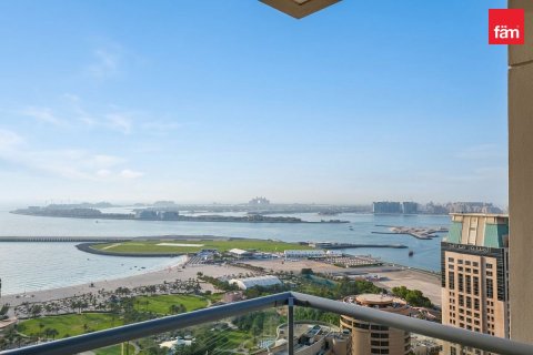 Apartment de 2 dormitorios en Dubai Marina, UAE No. 169952 9