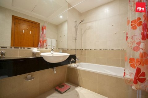 Apartment de 2 dormitorios en Dubai Marina, UAE No. 169952 14