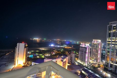 Apartment de 2 dormitorios en Dubai Marina, UAE No. 169952 18