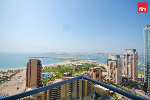 Apartment de 2 dormitorios en Dubai Marina, UAE No. 169952 4