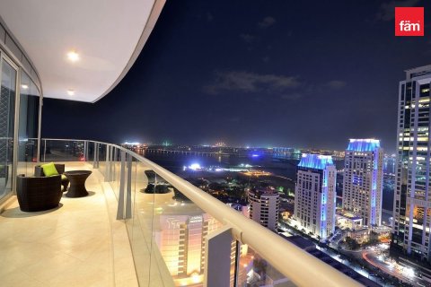 Apartment de 2 dormitorios en Dubai Marina, UAE No. 169952 16