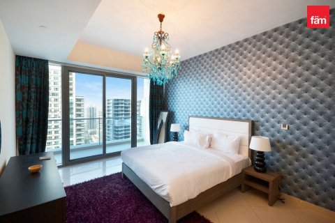 Apartment de 2 dormitorios en Dubai Marina, UAE No. 169952 5