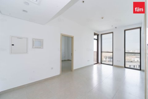 Appartement de 1 chambre à Dubai Production City (IMPZ), UAE No. 169951 3