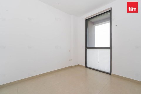 Appartement de 1 chambre à Dubai Production City (IMPZ), UAE No. 169951 9