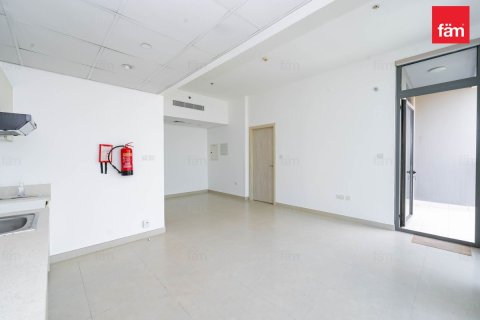 Apartment de 1 dormitorio en Dubai Production City (IMPZ), UAE No. 169951
