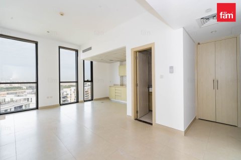 Appartement de 1 chambre à Dubai Production City (IMPZ), UAE No. 169951 7