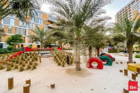 Appartement de 1 chambre à Dubai Production City (IMPZ), UAE No. 169951 11