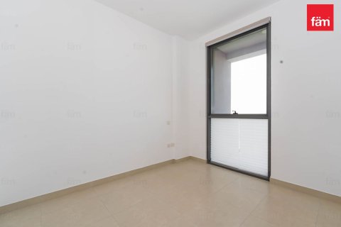 Appartement de 1 chambre à Dubai Production City (IMPZ), UAE No. 169951 6