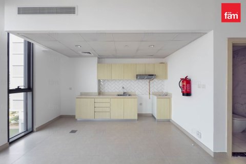 Appartement de 1 chambre à Dubai Production City (IMPZ), UAE No. 169951 4