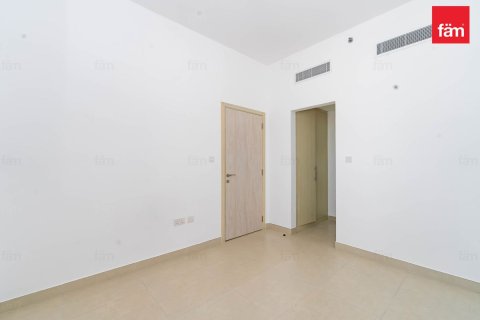 Appartement de 1 chambre à Dubai Production City (IMPZ), UAE No. 169951 8