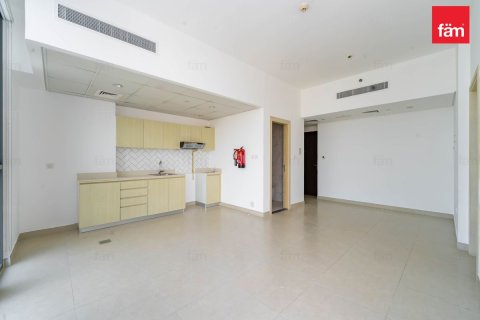 Appartement de 1 chambre à Dubai Production City (IMPZ), UAE No. 169951 5