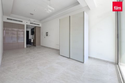 39.3m² Apartment in Arjan, UAE No. 169954 7
