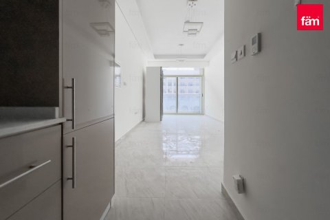Studio Apartment in Arjan, UAE No. 169954