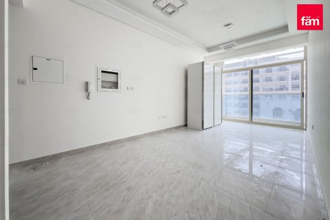 39.3m² Apartment in Arjan, UAE No. 169954 6
