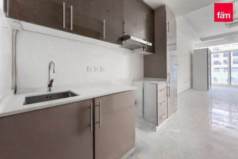 39.3m² Apartment in Arjan, UAE No. 169954 4