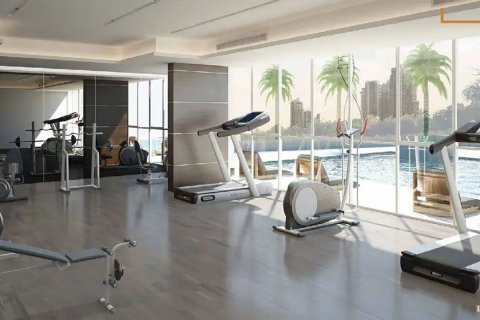 1 bedroom Apartment in Dubai, UAE No. 169953 5