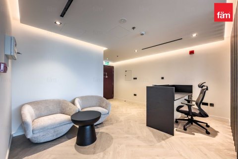 101.2m² Office in Dubai, UAE No. 169957 15