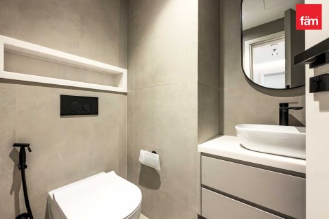 101.2m² Office in Dubai, UAE No. 169957 25