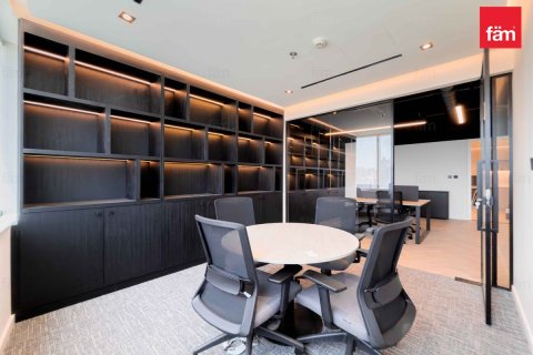101.2m² Office in Dubai, UAE No. 169957 9
