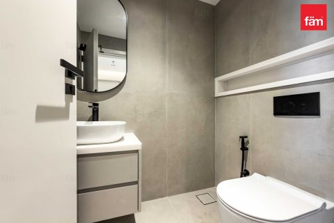 101.2m² Office in Dubai, UAE No. 169957 24