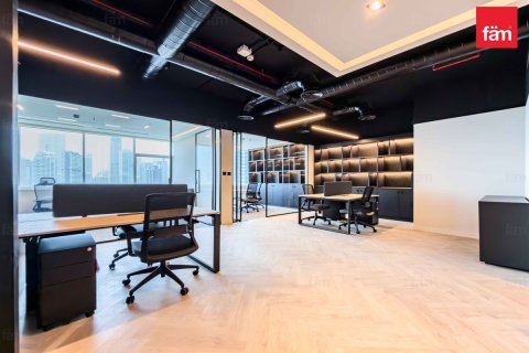 101.2m² Office in Dubai, UAE No. 169957 5