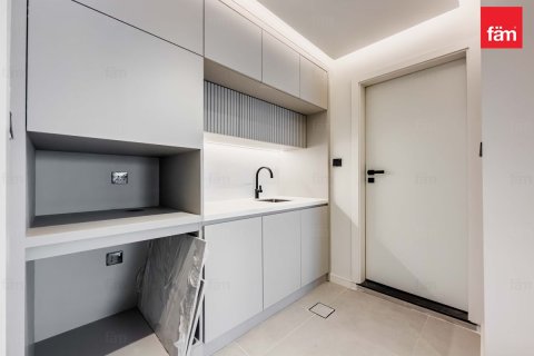 101.2m² Office in Dubai, UAE No. 169957 27