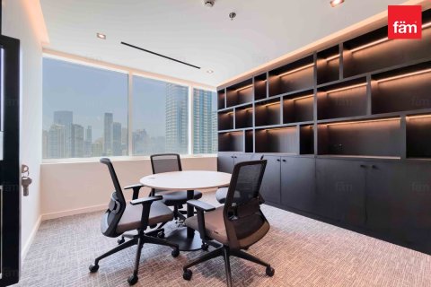 101.2m² Office in Dubai, UAE No. 169957 11