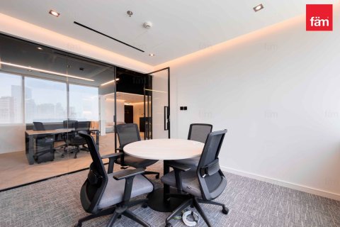 101.2m² Office in Dubai, UAE No. 169957 19
