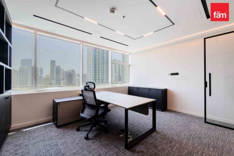 101.2m² Office in Dubai, UAE No. 169957 23