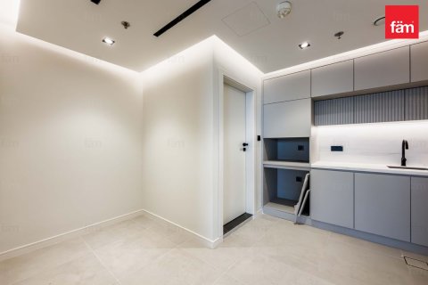 101.2m² Office in Dubai, UAE No. 169957 26
