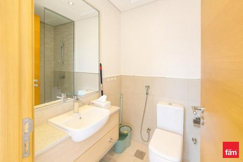 36.1m² Apartment in Jebel Ali, UAE No. 169956 8