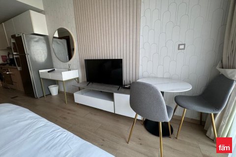 36.1m² Apartment in Jebel Ali, UAE No. 169956 6