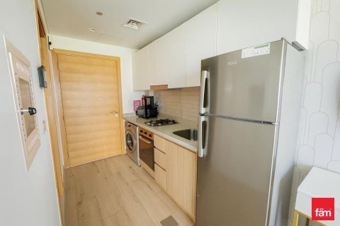 36.1m² Apartment in Jebel Ali, UAE No. 169956 7