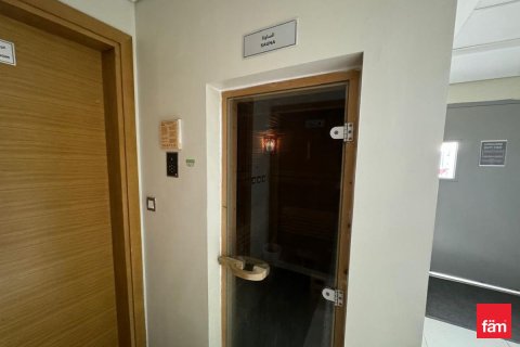 36.1m² Apartment in Jebel Ali, UAE No. 169956 10
