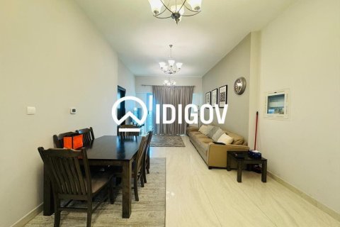2 bedrooms Apartment in Business Bay, UAE No. 205890 4