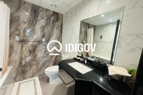 2 bedrooms Apartment in Business Bay, UAE No. 205890 17