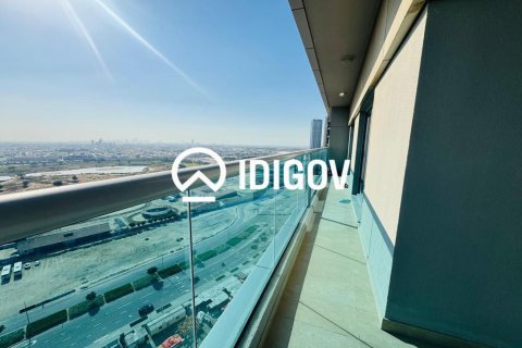 2 bedrooms Apartment in Business Bay, UAE No. 205890 9
