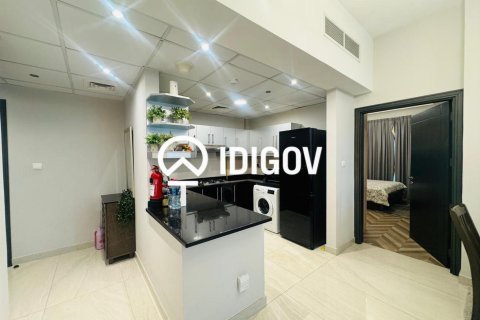 2 bedrooms Apartment in Business Bay, UAE No. 205890 6