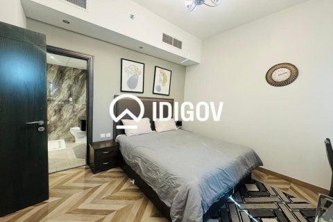 2 bedrooms Apartment in Business Bay, UAE No. 205890 10