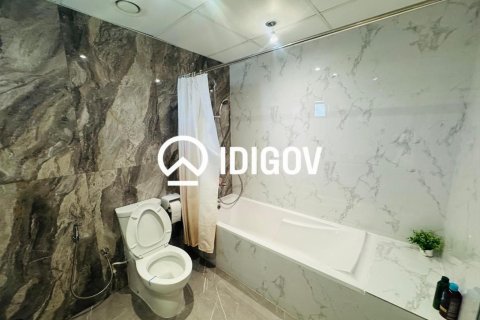2 bedrooms Apartment in Business Bay, UAE No. 205890 15