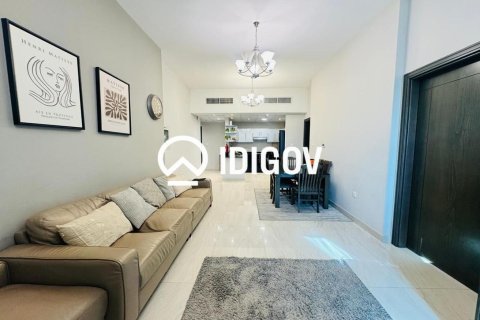 2 bedrooms Apartment in Business Bay, UAE No. 205890 20