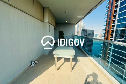 2 bedrooms Apartment in Business Bay, UAE No. 205890 11