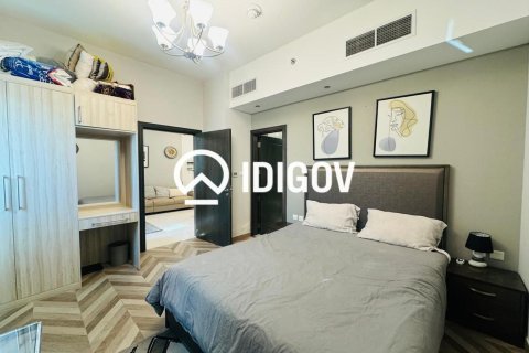 2 bedrooms Apartment in Business Bay, UAE No. 205890 18