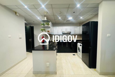 2 bedrooms Apartment in Business Bay, UAE No. 205890 12